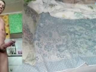 legendoscar webcam model stream image