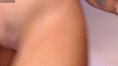 Cute_valerie666 webcam cam4 model stream image