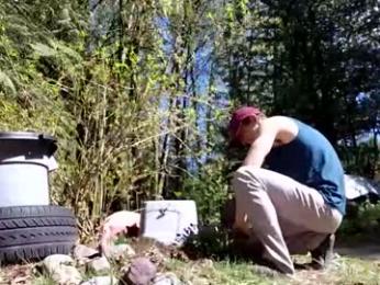 info_chat webcam chaturbate model stream image