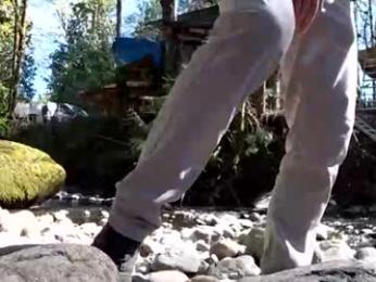 info_chat webcam model stream image