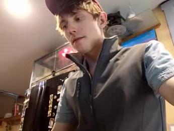 info_chat webcam model stream image