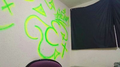 raphael_BDSM webcam model stream image