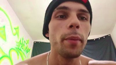 raphael_BDSM webcam model stream image