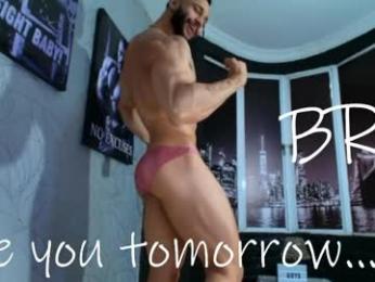 dylanlenox webcam model stream image