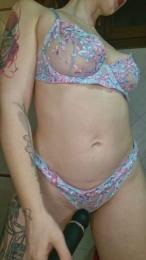 sexyy_naughty webcam model stream image