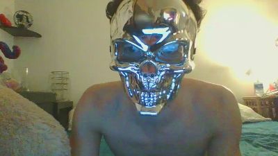 JoliesVices webcam model stream image