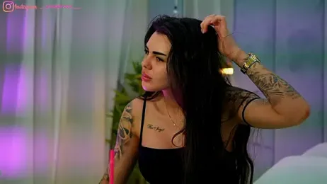 perfectt33n webcam model stream image