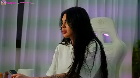 perfectt33n webcam model stream image