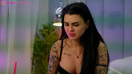 perfectt33n webcam stripchat model stream image