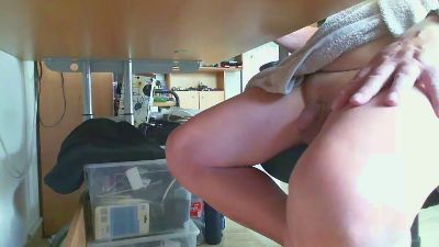 realinwit webcam model stream image