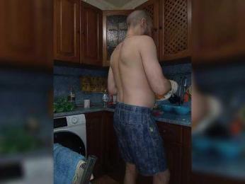 TotoJojo777 webcam bongacams model stream image