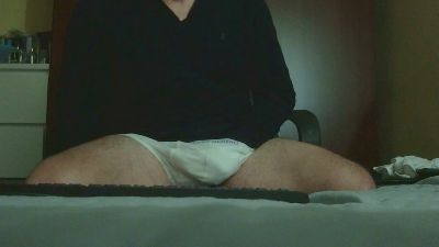 JoseLuis15 webcam model stream image