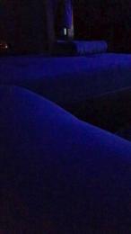 guaposexy1 webcam model stream image