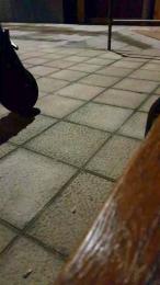 guaposexy1 webcam model stream image