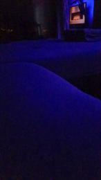 guaposexy1 webcam model stream image