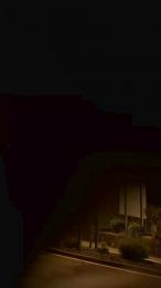 guaposexy1 webcam model stream image