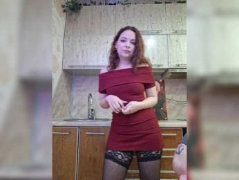 Hot_Couple_Cam webcam bongacams model stream image