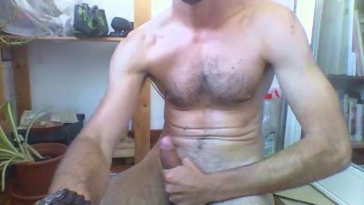 hungsmkr89 webcam cam4 model stream image