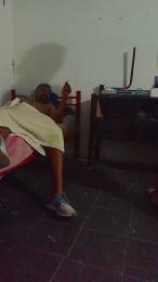 potrocba_sexy webcam model stream image