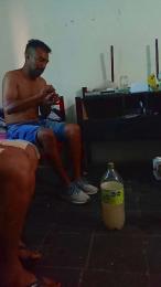 potrocba_sexy webcam model stream image