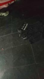 potrocba_sexy webcam model stream image