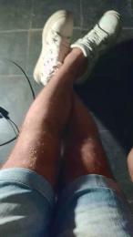 potrocba_sexy webcam model stream image