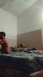 potrocba_sexy webcam model stream image