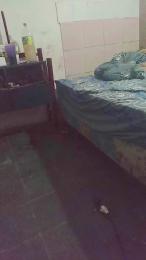 potrocba_sexy webcam model stream image