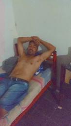 potrocba_sexy webcam model stream image