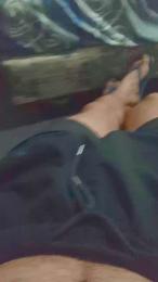 potrocba_sexy webcam model stream image