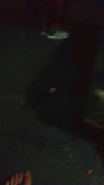 potrocba_sexy webcam model stream image