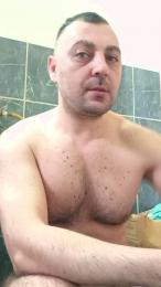 kingjohnsnow webcam model stream image