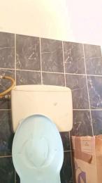 kingjohnsnow webcam model stream image