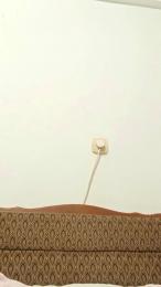 kingjohnsnow webcam model stream image