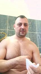 kingjohnsnow webcam model stream image