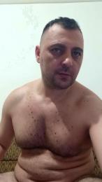 kingjohnsnow webcam model stream image