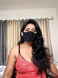 Your-Vedika webcam model stream image