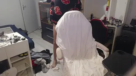 missthon0 webcam model stream image