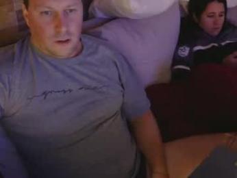 lustonfan webcam model stream image
