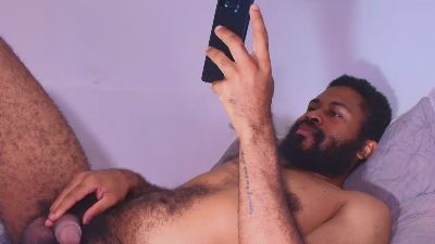 davidalejandro_ webcam model stream image