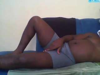 africoc243 webcam camsoda model stream image