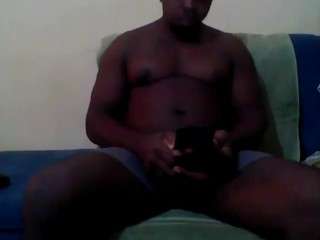 africoc243 webcam model stream image