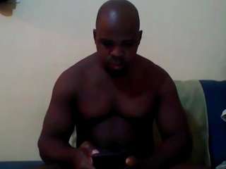 africoc243 webcam model stream image