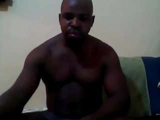 africoc243 webcam model stream image