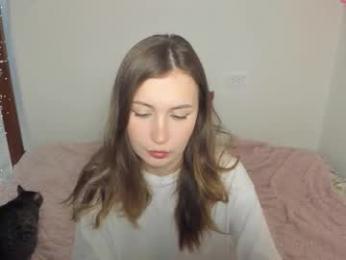 eumomino webcam model stream image