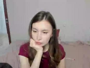 eumomino webcam model stream image