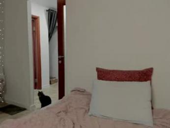 eumomino webcam model stream image