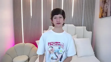 Emo_Boy_ webcam model stream image