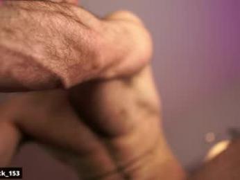 rick_smith153 webcam chaturbate model stream image