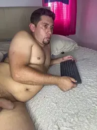 mya_n_davidd webcam model stream image